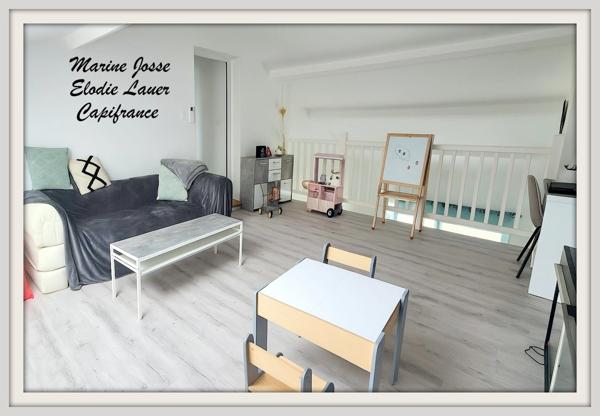 Belle maison familiale à Vic‑en‑Bigorre — prestations haut de gamme, piscine et grand jardin