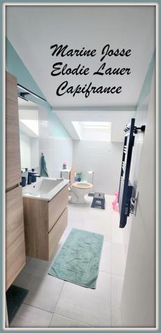 Belle maison familiale à Vic‑en‑Bigorre — prestations haut de gamme, piscine et grand jardin