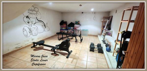 Belle maison familiale à Vic‑en‑Bigorre — prestations haut de gamme, piscine et grand jardin