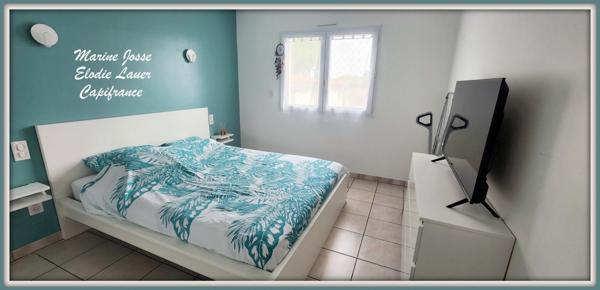 Belle maison familiale à Vic‑en‑Bigorre — prestations haut de gamme, piscine et grand jardin