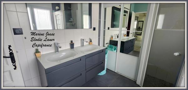 Belle maison familiale à Vic‑en‑Bigorre — prestations haut de gamme, piscine et grand jardin