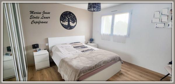 Belle maison familiale à Vic‑en‑Bigorre — prestations haut de gamme, piscine et grand jardin