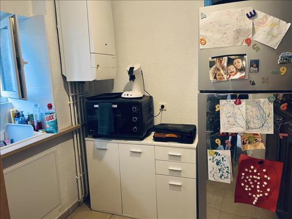 Maison à vendre |  Montréjeau |  4 pièces | 67 m²