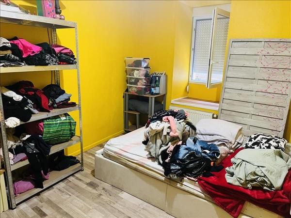 Maison à vendre |  Montréjeau |  4 pièces | 67 m²