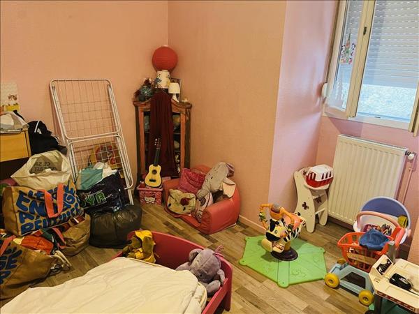 Maison à vendre |  Montréjeau |  4 pièces | 67 m²