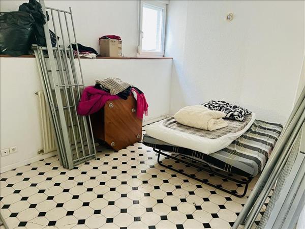 Maison à vendre |  Montréjeau |  4 pièces | 67 m²