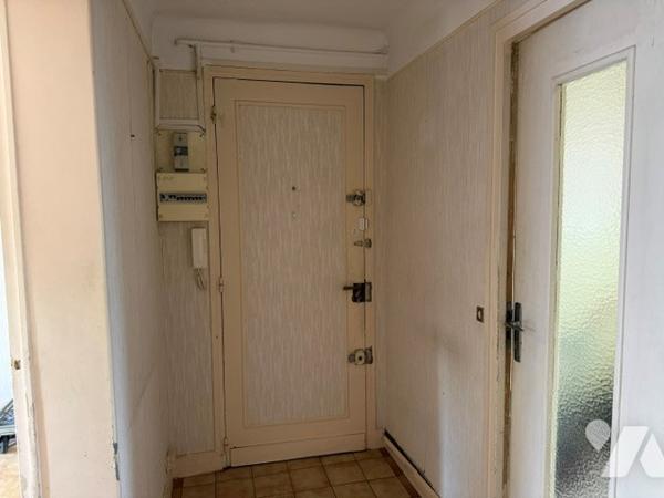 Appartement à vendre à Montmorency (95160) en Val-d'Oise (95), 4 pièces dont 2 chambres