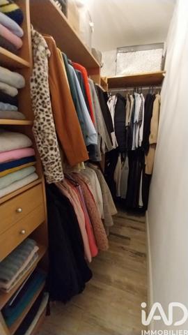 Immeuble à vendre 295 m² La Bourboule