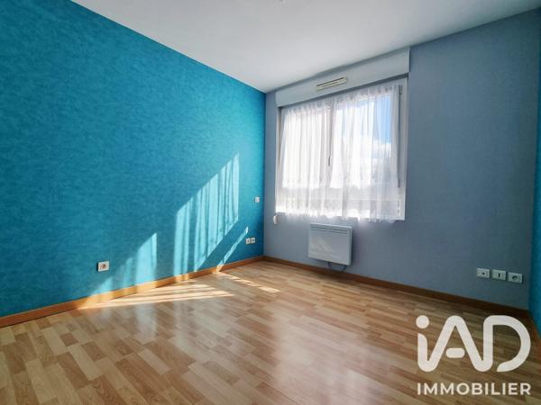 Appartement à vendre 2 pièces 49 m² La Bassée