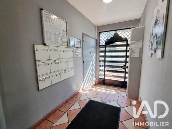 Appartement à vendre 2 pièces 49 m² La Bassée