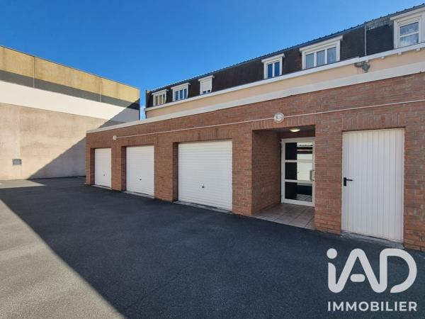 Appartement à vendre 2 pièces 49 m² La Bassée