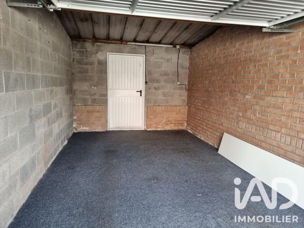 Appartement à vendre 2 pièces 49 m² La Bassée