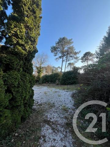 Maison à vendre  4 pièces - 156 m2 BADEN - 56