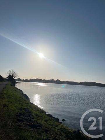 Maison à vendre  4 pièces - 156 m2 BADEN - 56