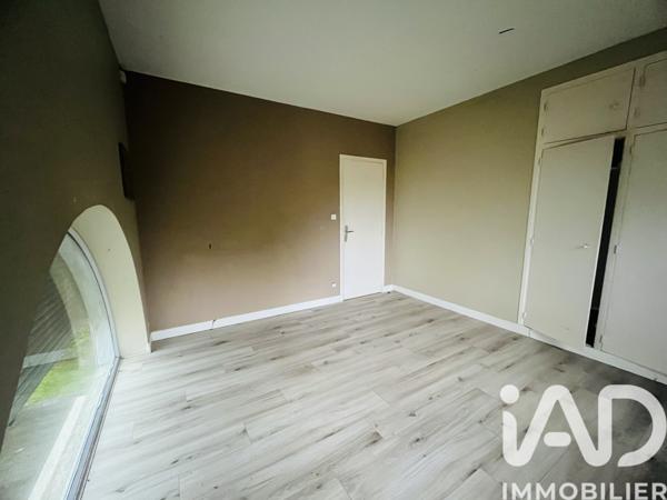 Maison à vendre 6 pièces 164 m² Cornebarrieu