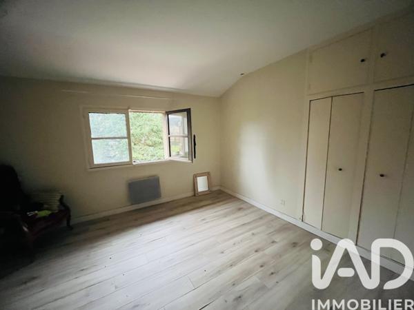 Maison à vendre 6 pièces 164 m² Cornebarrieu