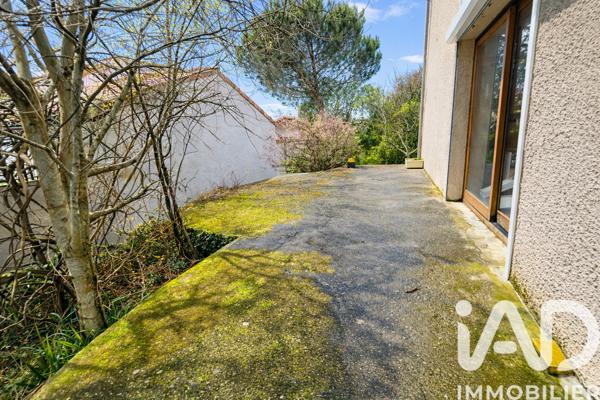 Maison à vendre 6 pièces 164 m² Cornebarrieu