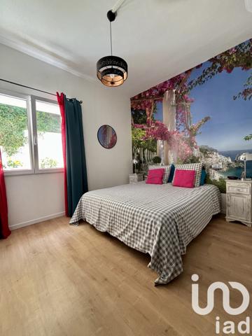 Maison à vendre 4 pièces 118 m² Le Teil