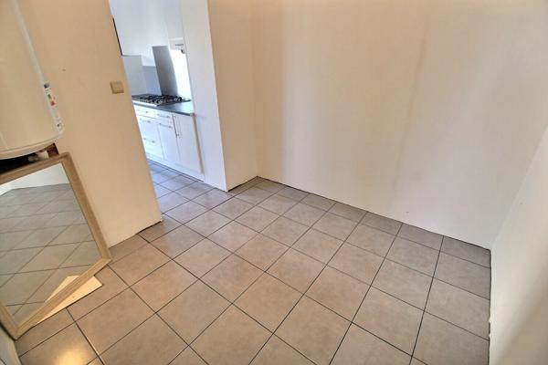 À VENDRE VILLA DE TYPE F5 DE 117 M² SUR TERRAIN DE 750 M² PISCINABLE