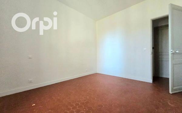 Maison à vendre    4 pièces • 109,72 m2 Saint-Martin-de-Crau