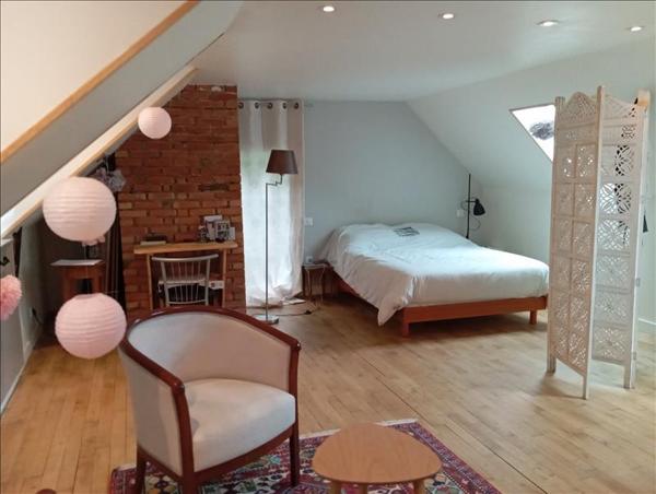 Maison à vendre |  Argentat |  5 pièces | 99 m²