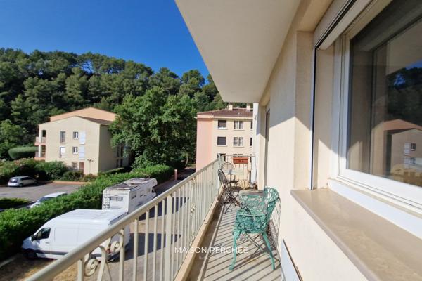 Trans-en-Provence (83720) MASSIMIN