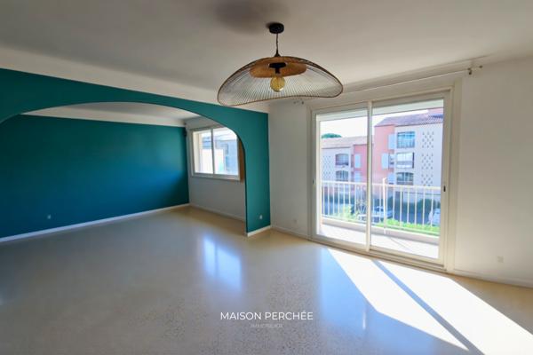 Trans-en-Provence (83720) MASSIMIN