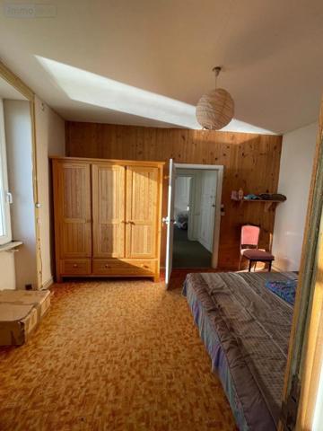 Maison à vendre à Plouër-sur-Rance dans les Côtes-d'Armor (22490), ref : 35104-1670