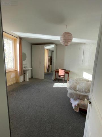 Maison à vendre à Plouër-sur-Rance dans les Côtes-d'Armor (22490), ref : 35104-1670