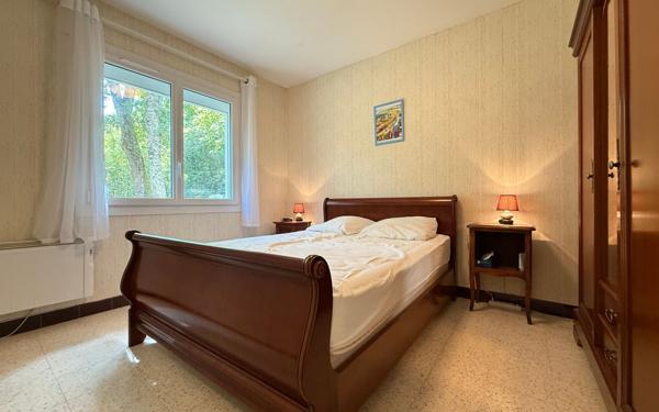 Maison à vendre    3 pièces •  Saint-Palais-sur-Mer