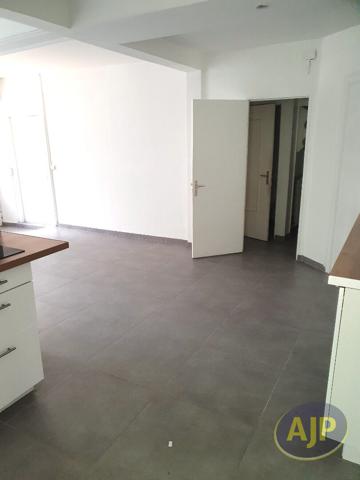 Carquefou : 915 € - AJP Immobilier Carquefou