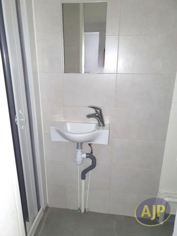 Carquefou : 915 € - AJP Immobilier Carquefou
