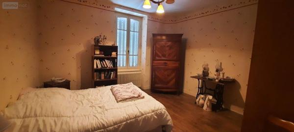 Maison à vendre à Retiers en Ille-et-Vilaine (35240), ref : 122/3056