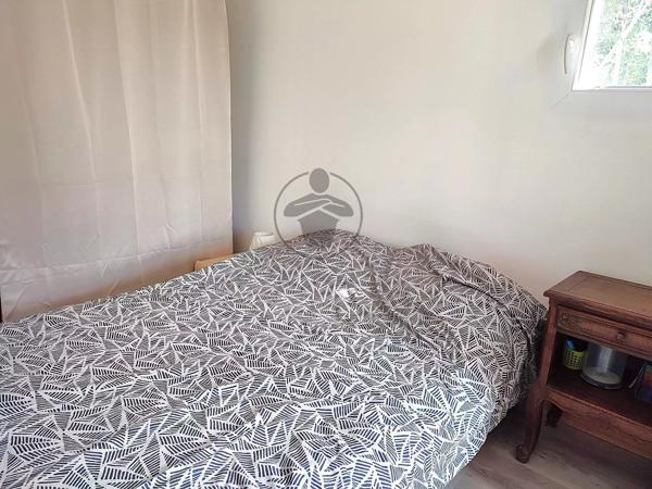 Vente Maison 3 pièces 90 m2 à Saint-Vincent-de-Barbeyrargues