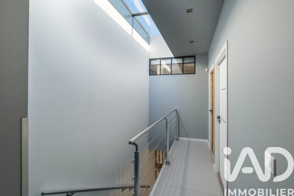 Maison à vendre 6 pièces 136 m² La Colle-sur-Loup