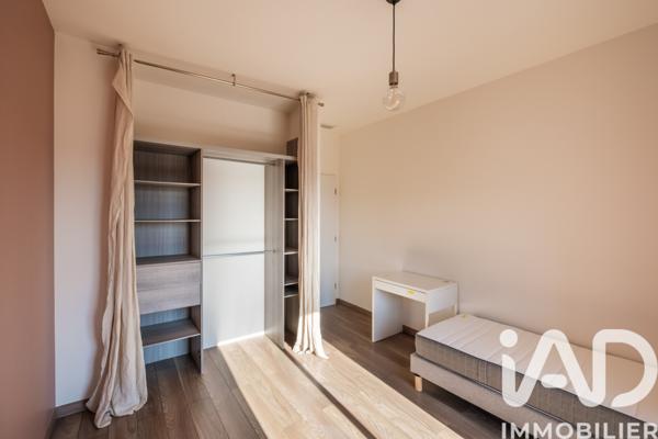 Maison à vendre 6 pièces 136 m² La Colle-sur-Loup