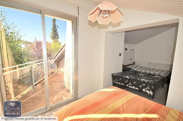 Maison à vendre 8 pièces 185m²