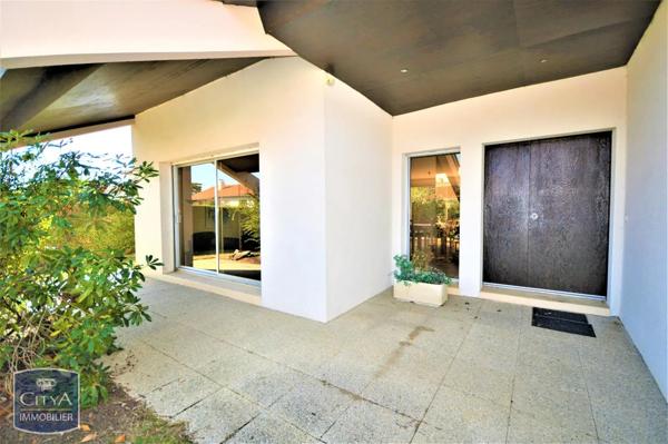 Maison à vendre 8 pièces 185m²