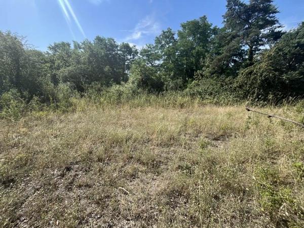 Terrain à vendre 35 000 € Auvers-sur-Oise 1965 m² DPE