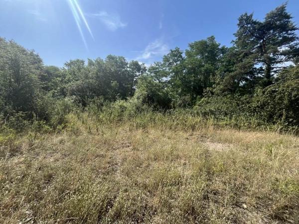 Terrain à vendre 35 000 € Auvers-sur-Oise 1965 m² DPE