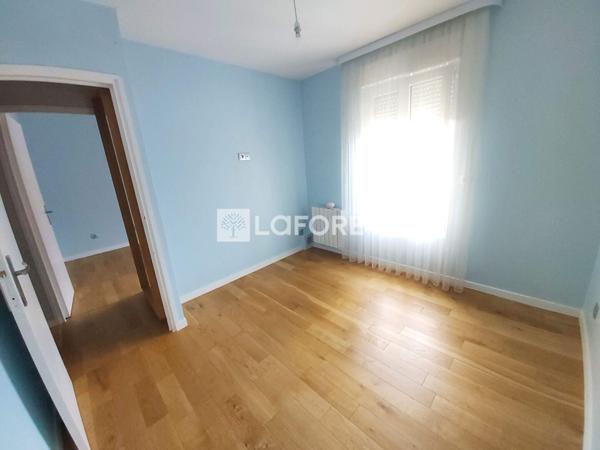 Achat maison Villemomble - 5 pièce(s) - 100 m² - 456 000 €