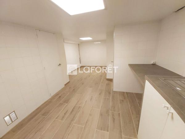 Achat maison Villemomble - 5 pièce(s) - 100 m² - 456 000 €