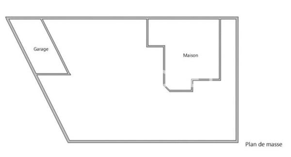 Achat maison Villemomble - 5 pièce(s) - 100 m² - 456 000 €