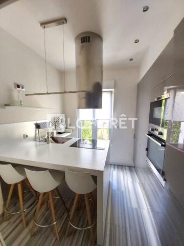 Achat maison Villemomble - 5 pièce(s) - 100 m² - 456 000 €