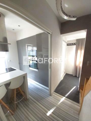 Achat maison Villemomble - 5 pièce(s) - 100 m² - 456 000 €