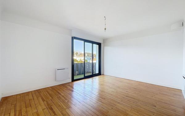 Appartement à louer    4 pièces • 90,11 m2 Anglet