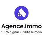 À vendre - Magasin, boutique situé à Honfleur (14600)