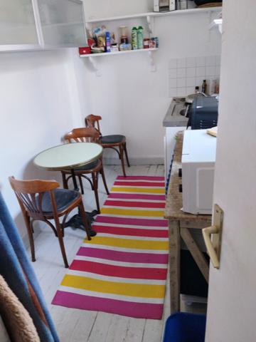 À vendre - Magasin, boutique situé à Honfleur (14600)