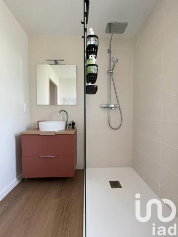 Maison à vendre 5 pièces 113 m² Muzillac