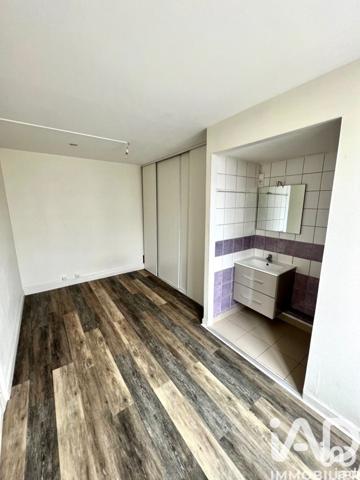 Appartement à vendre 2 pièces 75 m² Reims